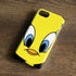 Looney Tunes Tweety Bird iPhone 7 Pro Case