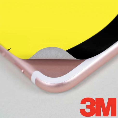 Looney Tunes Tweety Bird iPhone 7 Skin