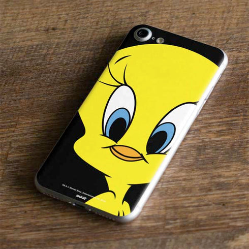 Looney Tunes Tweety Bird iPhone 7 Skin