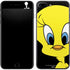 Looney Tunes Tweety Bird iPhone 8 Plus Skin