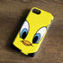 Looney Tunes Tweety Bird iPhone 8 Pro Case