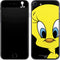 Looney Tunes Tweety Bird iPhone 8 Skin