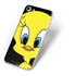 Looney Tunes Tweety Bird iPhone 8 Skin