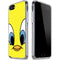 Looney Tunes Tweety Bird iPhone SE (2nd & 3rd Gen) Clear Case