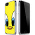 Looney Tunes Tweety Bird iPhone SE (2nd & 3rd Gen) Clear Case