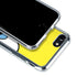 Looney Tunes Tweety Bird iPhone SE (2nd & 3rd Gen) Clear Case