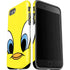 Looney Tunes Tweety Bird iPhone SE (2nd & 3rd Gen) Pro Case