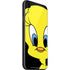 Looney Tunes Tweety Bird iPhone SE (2nd & 3rd Gen) Skin