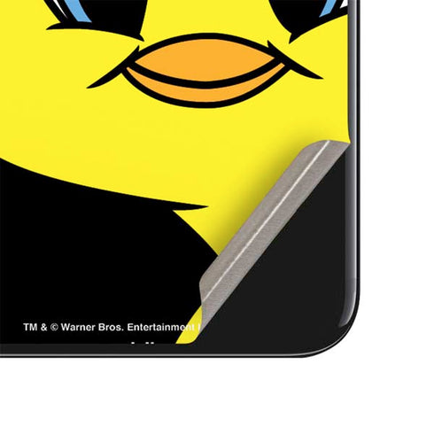 Looney Tunes Tweety Bird iPhone SE (2nd & 3rd Gen) Skin