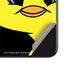 Looney Tunes Tweety Bird iPhone SE (2nd & 3rd Gen) Skin