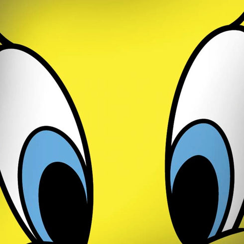 Looney Tunes Tweety Bird iPhone X Pro Case