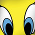 Looney Tunes Tweety Bird iPhone X Pro Case