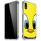 Looney Tunes Tweety Bird iPhone XR Clear Case