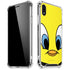 Looney Tunes Tweety Bird iPhone XR Clear Case