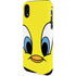 Looney Tunes Tweety Bird iPhone XR Pro Case