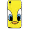 Looney Tunes Tweety Bird iPhone XR Skin
