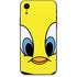 Looney Tunes Tweety Bird iPhone XR Skin