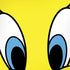 Looney Tunes Tweety Bird iPhone XR Skin
