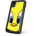 Looney Tunes Tweety Bird iPhone XR Waterproof Case