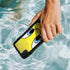 Looney Tunes Tweety Bird iPhone XR Waterproof Case