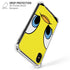 Looney Tunes Tweety Bird iPhone XS Max Clear Case