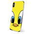 Looney Tunes Tweety Bird iPhone XS Max Skin
