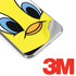 Looney Tunes Tweety Bird iPhone XS Max Skin