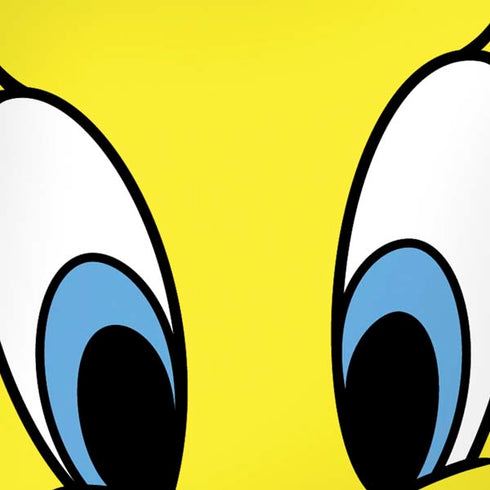 Looney Tunes Tweety Bird iPhone XS Max Skin