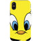 Looney Tunes Tweety Bird iPhone XS Pro Case
