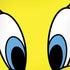 Looney Tunes Tweety Bird iPhone XS Pro Case