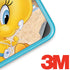 Looney Tunes Tweety Bird Ipod Nintendo 2DS XL (2017) Skin