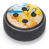 Looney Tunes Tweety Bird Ipod Amazon Echo Dot Skin