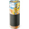 Looney Tunes Tweety Bird Ipod Amazon Echo Skin