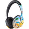 Looney Tunes Tweety Bird Ipod Bose Noise Cancelling Headphones 700 Skin
