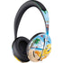 Looney Tunes Tweety Bird Ipod Bose Noise Cancelling Headphones 700 Skin