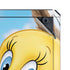 Looney Tunes Tweety Bird Ipod Cooler Master MasterBox Q300L Mini Tower Skin