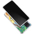 Looney Tunes Tweety Bird Ipod Galaxy A12 Clear Case