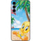 Looney Tunes Tweety Bird Ipod Galaxy A14 5G Skin