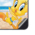 Looney Tunes Tweety Bird Ipod Galaxy A14 5G Skin