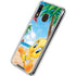 Looney Tunes Tweety Bird Ipod Galaxy A30 Clear Case