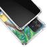 Looney Tunes Tweety Bird Ipod Galaxy A52 5G Clear Case