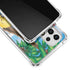 Looney Tunes Tweety Bird Ipod Galaxy A53 5G Clear Case