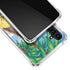 Looney Tunes Tweety Bird Ipod Galaxy A54 5G Clear Case