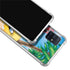 Looney Tunes Tweety Bird Ipod Galaxy A71 5G Clear Case