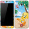 Looney Tunes Tweety Bird Ipod Galaxy J7 Skin