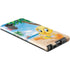 Looney Tunes Tweety Bird Ipod Galaxy Note 10 Pro Case