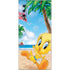Looney Tunes Tweety Bird Ipod Galaxy Note 10 Skin