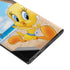 Looney Tunes Tweety Bird Ipod Galaxy Note 10 Skin