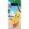 Looney Tunes Tweety Bird Ipod Galaxy Note 8 Skin
