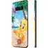 Looney Tunes Tweety Bird Ipod Galaxy Note 8 Skin